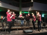 2019.05.11 Muttertagskonzert (JBO)